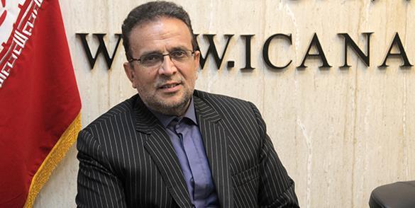 ابتکار ارزیابی سالانه برنامه هفتم توسط مجلس گامی بلند برای اجرای قانون و کاهش مشکلات مردم